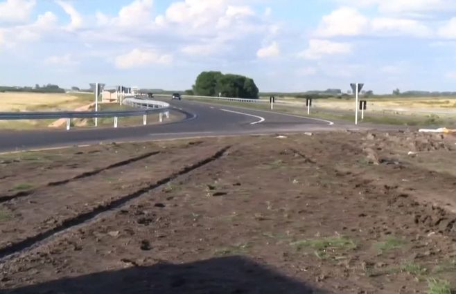 paso-pache-ruta-canelones-dos