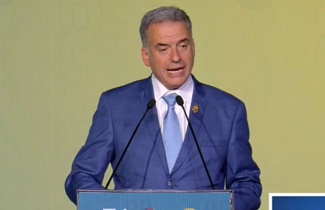 YAMANDU-orsi-fao-roma-discurso-s