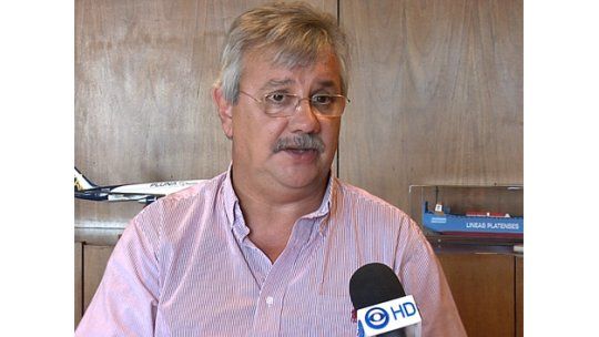 MTOP hará obras de refacción y mantenimiento en 100 escuelas