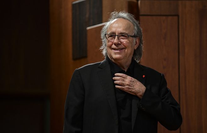 JM-serrat.jpg