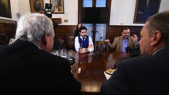 Foto: FocoUy, archivo.