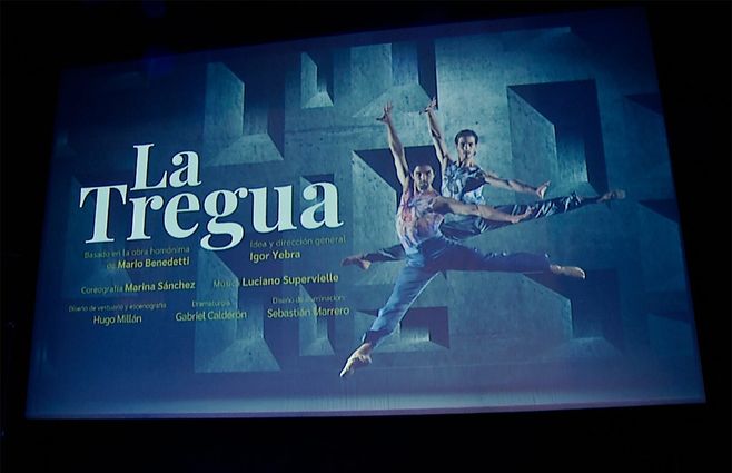 la-tregua-ballet-sodre.jpg