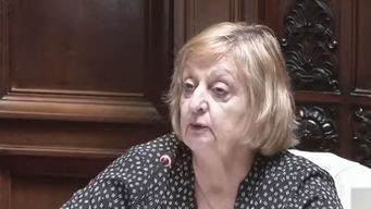 el fa no debatio este martes con heber y anuncio pedido de interpelacion la semana proxima