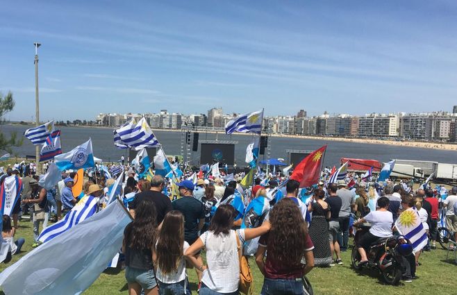 PHOTO-2019-11-30-11-09-10 (1).jpg