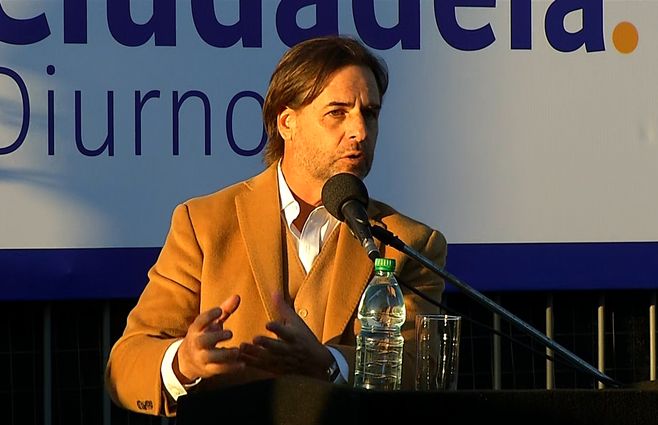 lacalle-pou-discurso-florida.jpg