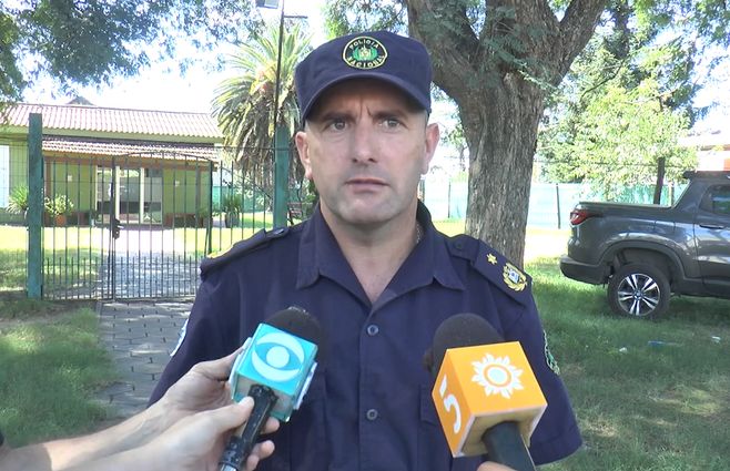 alexis-duarte-policia-durazno.jpg