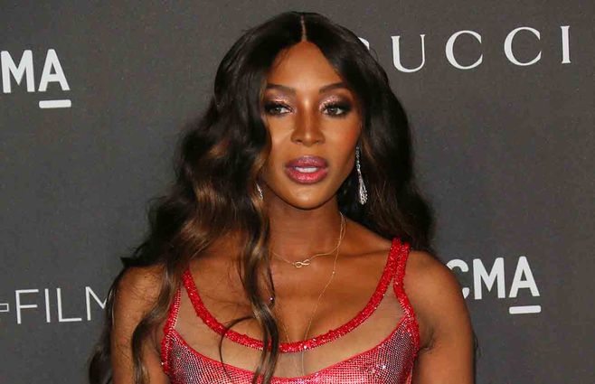 naomi-campbell-modelo-afp.jpg
