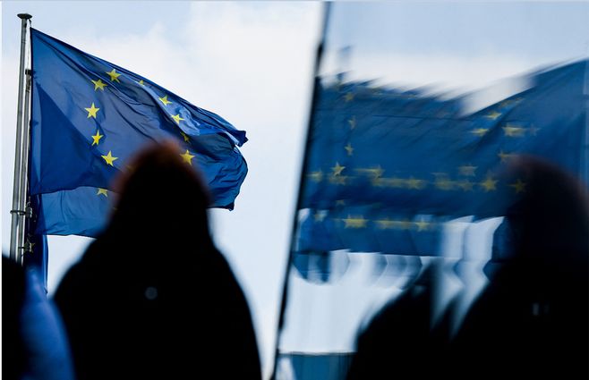 Unión Europea aprueba acuerdo de libre comercio con Mercosur tras 25 años de negociaciones