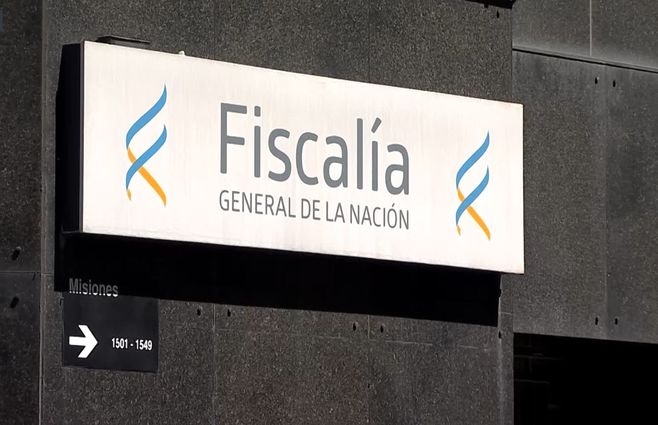 fiscalia-fachada-ciuda-vieja.jpg