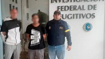 imputaron a otro argentino por el homicidio ruben torres, exempleado de un hotel en punta del este