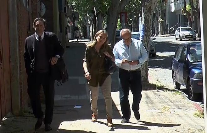 Edila-Colonia-María-José-García.jpg