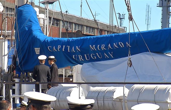 capitan-miranda-partida-2025.jpg