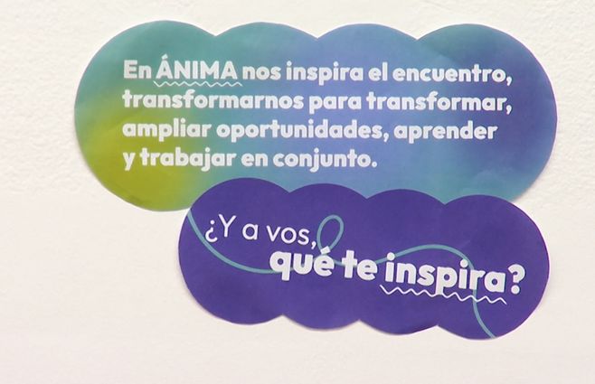 anima-estudios-montevideo