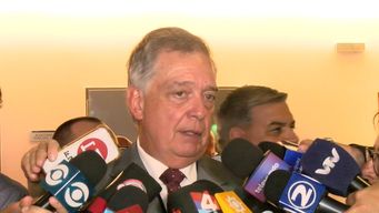 mgap seguira instrucciones de la justicia para dar informacion en investigacion sobre conexion ganadera