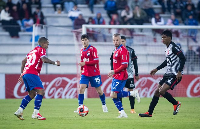 nacional miramar fecha 6 intermedio 2025 focouy (9).jpeg