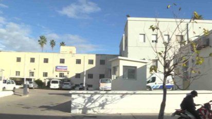 sindicato del msp apoya destitucion por falsificar carnes de salud