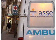 ASSE inicia una auditoría sobre todas las empresas tercerizadas