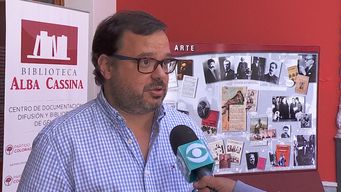 felipe schipani: tenemos un mandato ciudadano de avanzar en la transformacion educativa