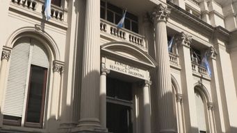 el fmi aprueba el desembolso a argentina de usd 4.700 millones