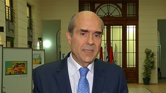 hermana y primos de nina fallecida al cuidado de los tios tambien eran victimas de violencia