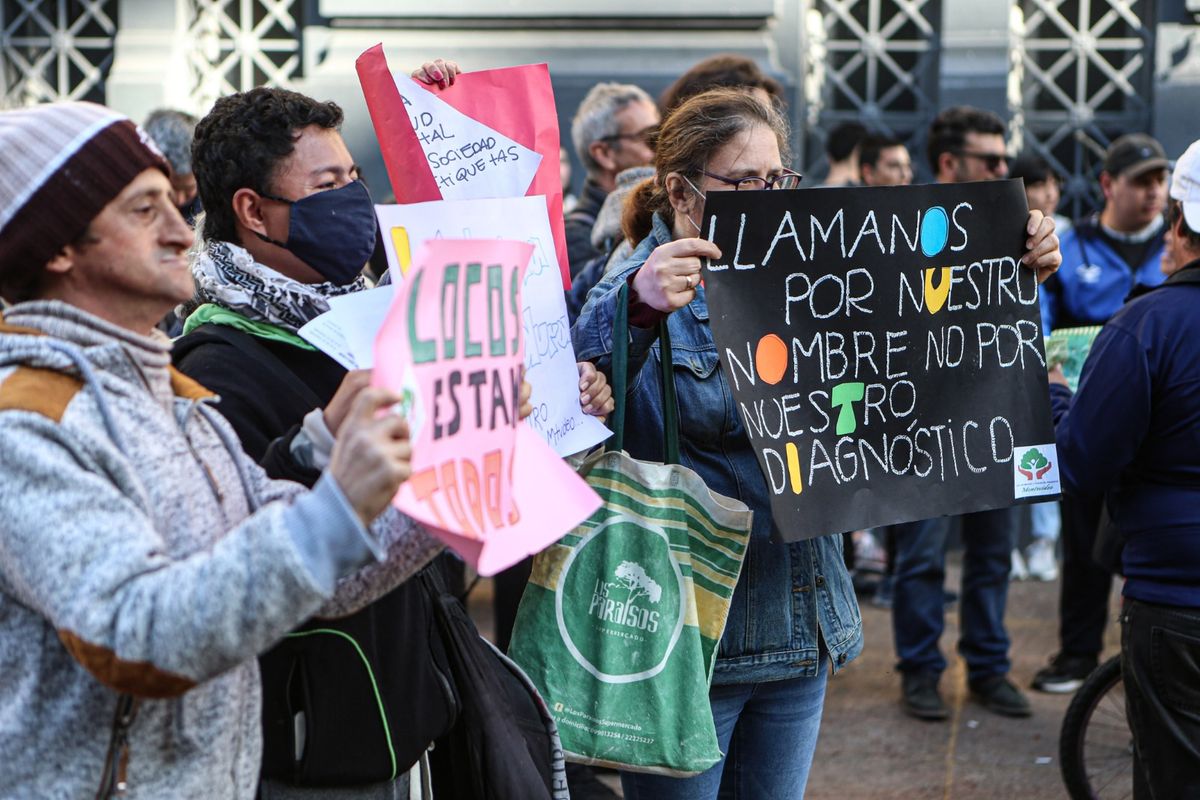 marcha salud mental foco uy tanda 1 (8).jpeg