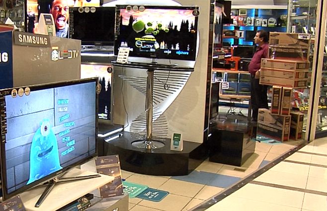 televisores-shopping-consumo-compras.jpg