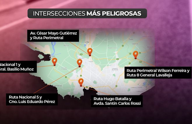 cruces-más-peligrosos-zona-metropolitana.jpg