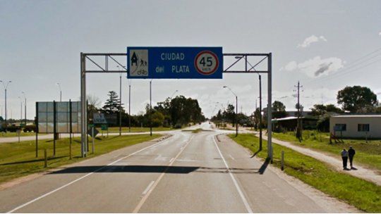 Ciudad del Plata