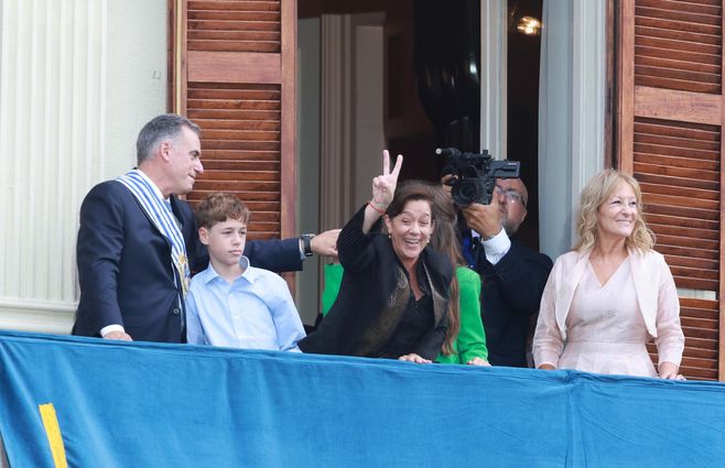 WhatsApp Image 2025-03-01 at 18.05.21.jpeg