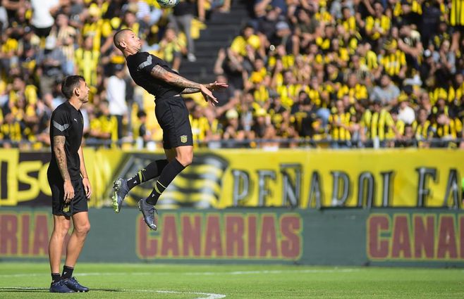 PEÑAROL CERRO APERTURA 2023 FECHA 1 (9).jpeg