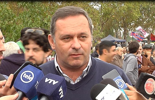 alvaro-Delgado-en-acto.jpg