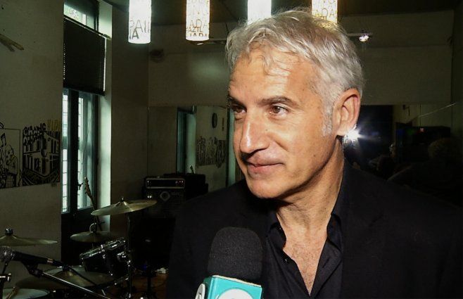 Foto: Gabriel Peluffo. Archivo.