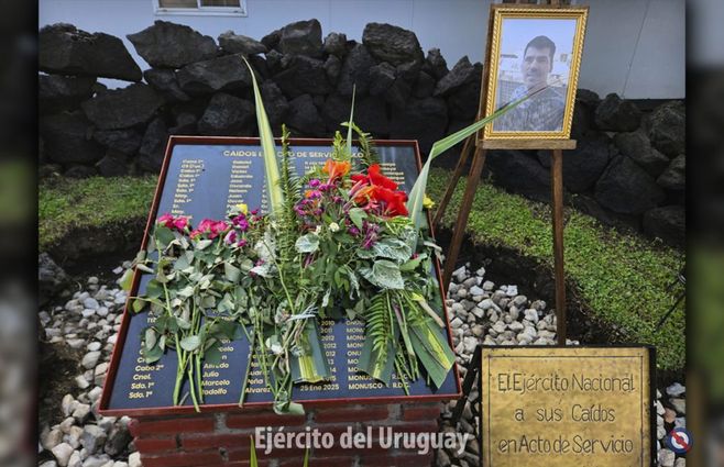 homenaje congo 6.jpg