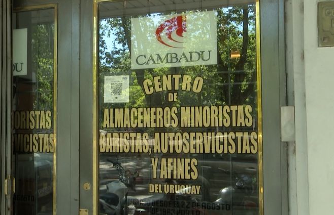 Cambadu.jpg
