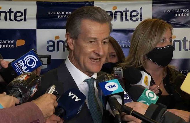 oresidente-antel.jpg