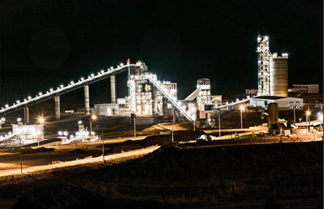 planta-cal-treinta-y-tres-cementos-del-plata.jpg