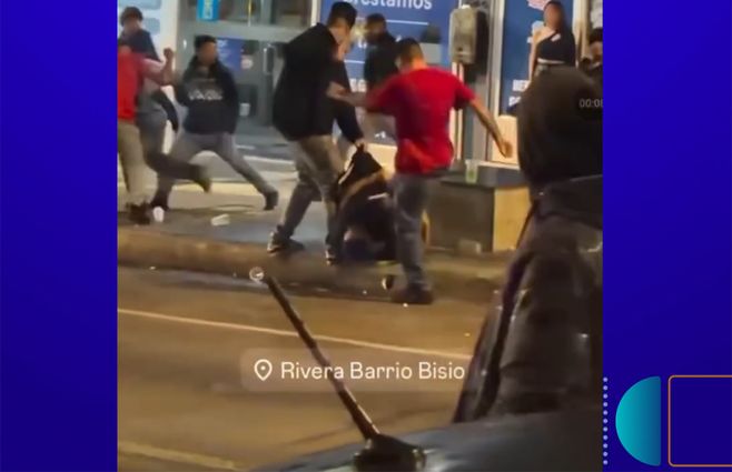 agresion-rivera-boliche