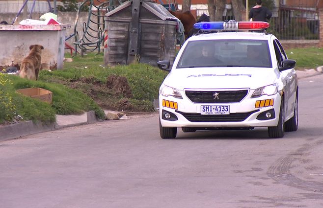 Foto: archivo Subrayado