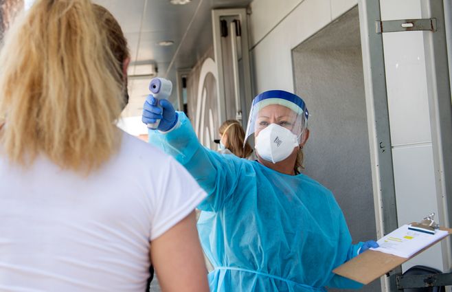 Estados-Unidos-Coronavirus.jpg