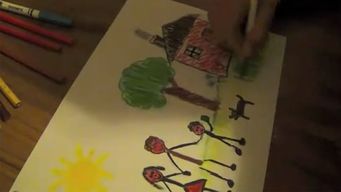 suben 55% casos de violencia hacia ninos y adolescentes en el primer semestre