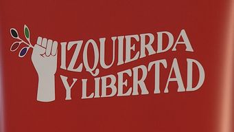 muy inconsistente: asi califico gonzalo civila la politica de derechos humanos del gobierno