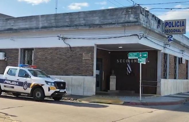 canelones-seccional-cuento-del-tío