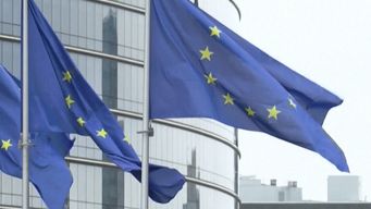 albertoni destaco acuerdo con ue: es el mas grande del mundo; para exportadores impacta positivamente