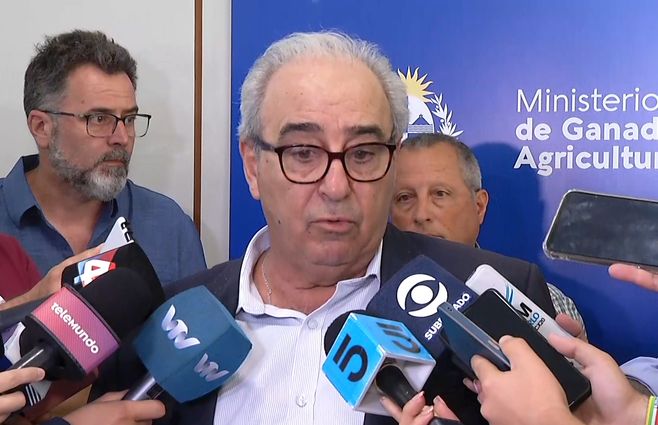 alfredo-fratti-rueda-prensa-sequia