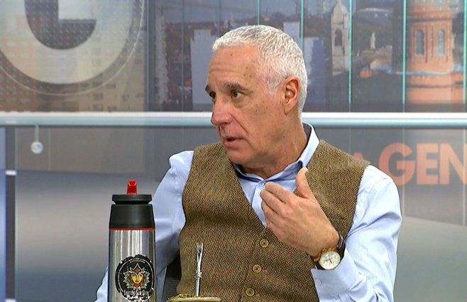 Carlos-Negro-en-arriba-gente-agosto-2024.jpg