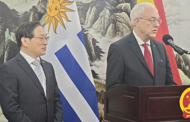 cancilleria-visa-china