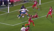 Divulgan audio del VAR que validó el gol de Nacional en la hora ante Independiente Medellín