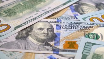 senado aprobo cambios a la ley de lavado de activos que reduce a unos usd 32.000 los pagos en efectivo