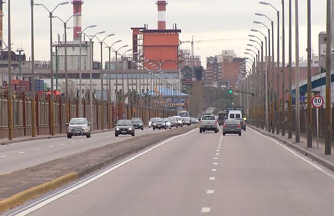 rambla-sudamerica-rambla-portuaria-transito.jpg