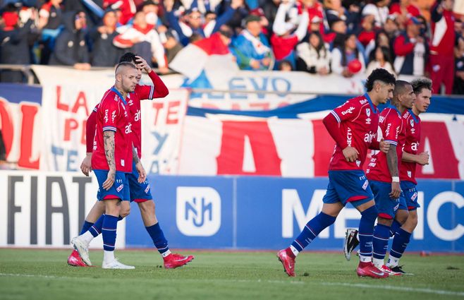 nacional miramar fecha 6 intermedio 2025 focouy (19).jpeg